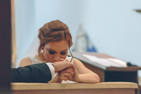 Estefany y Jorge II-615