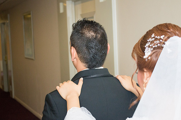 Estefany y Jorge II-35