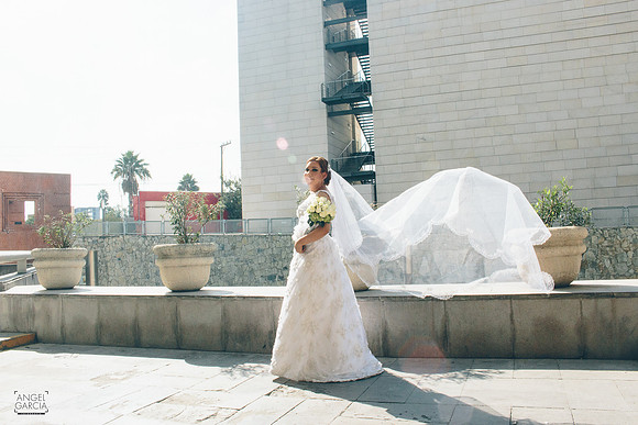 Estefany y Jorge II-345