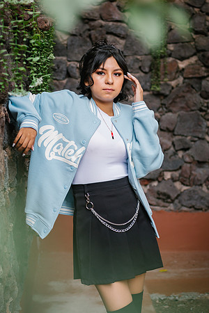 XVCamila-374