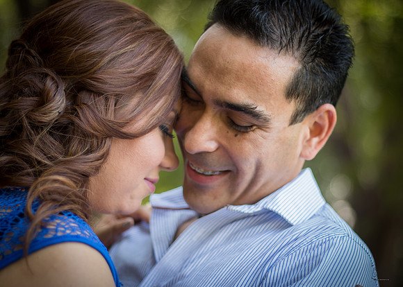 Casual Estefany y Jorge -181