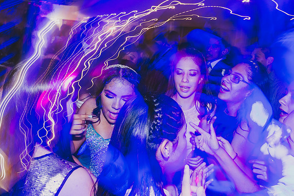 PartyDayCelina-810