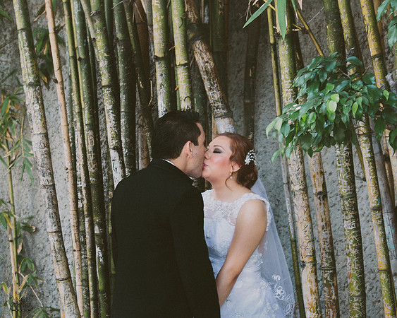 Estefany y Jorge II-232