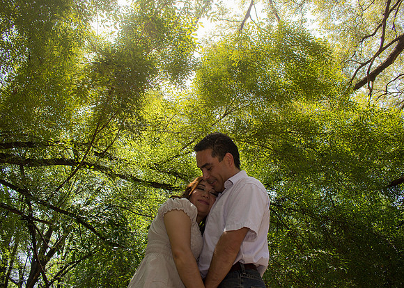 Casual Estefany y Jorge II-106-2