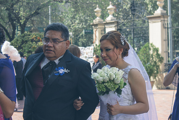 Estefany y Jorge III-21