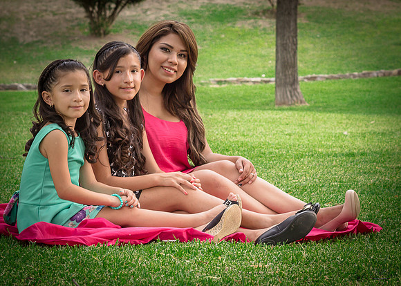 Familiar Lorena Salazar-49-Editar