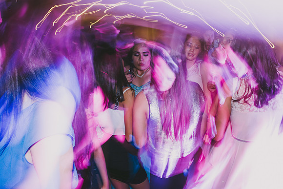 PartyDayCelina-812