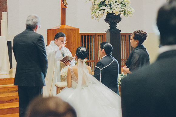 IMG_1790