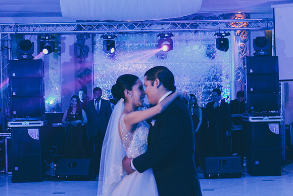 IMG_2004