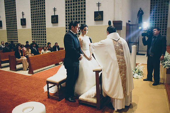 IMG_2563