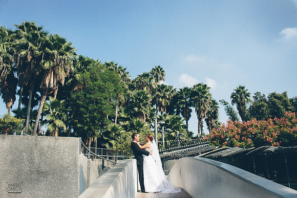 Estefany y Jorge II-249