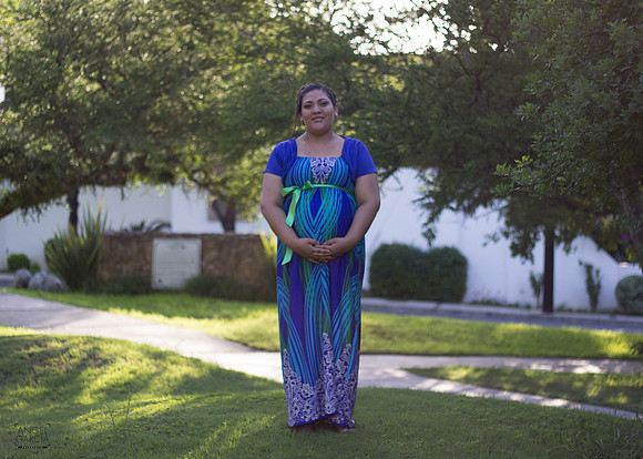 Maternidad Isela Dimas-83