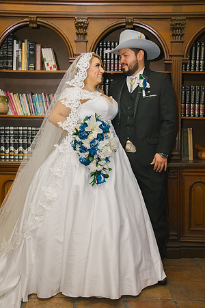 Evenly&Josue - Sesion-7