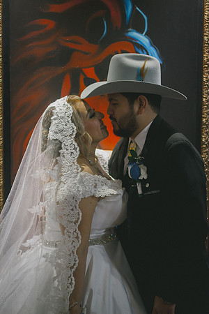 Evenly&Josue - Sesion-31