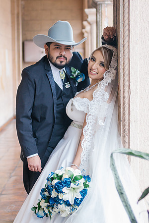 Evenly&Josue - Sesion-127