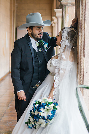 Evenly&Josue - Sesion-120