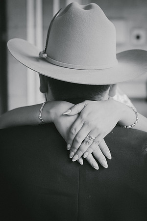 Evenly&Josue - Sesion-153
