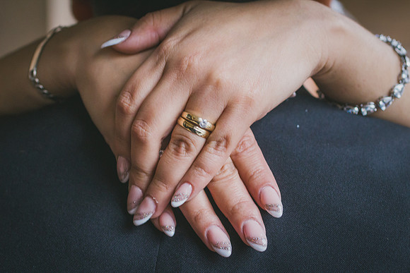 Evenly&Josue - Sesion-158