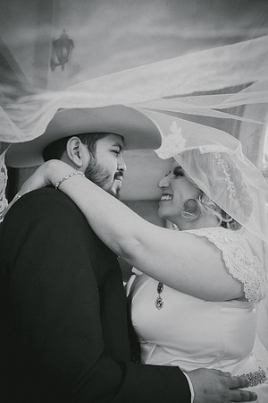 Evenly&Josue - Sesion-161