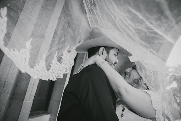 Evenly&Josue - Sesion-170