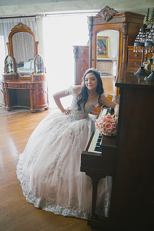 MeredithFormalXV-153