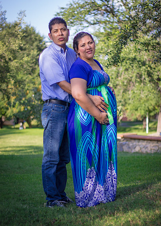 Maternidad Isela Dimas-75