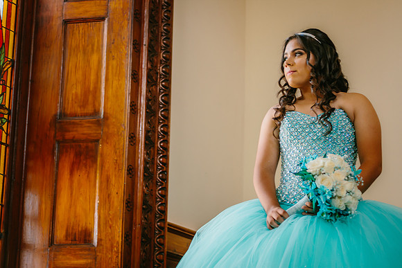 Formal Celina-10