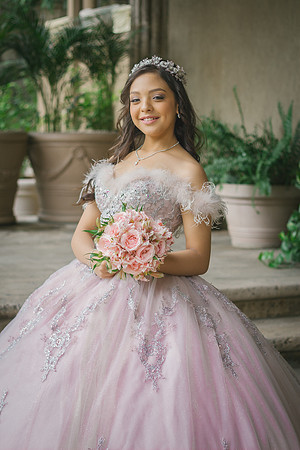 MeredithFormalXV-13