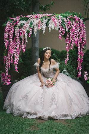 MeredithFormalXV-114