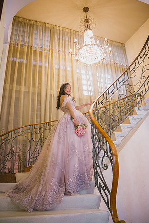 MeredithFormalXV-191