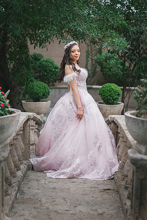 MeredithFormalXV-225