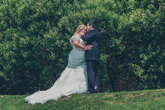IMG_7635