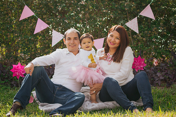 Frida-172