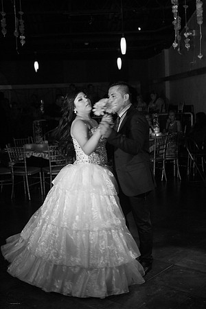 XV Frida Castillon Fiesta III-256