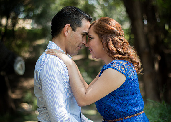 Casual Estefany y Jorge -191