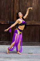 IMG_8023