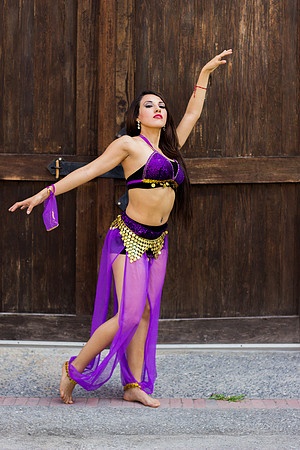 IMG_8027