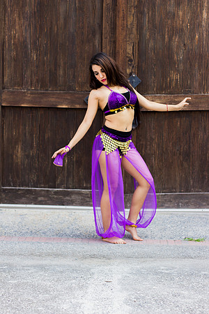 IMG_8029