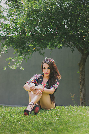 IMG_8116