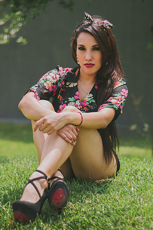 IMG_8122