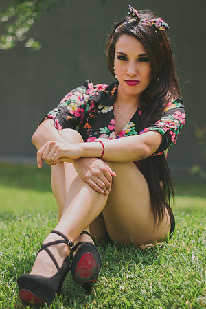 IMG_8126