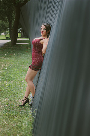 IMG_8209