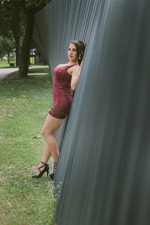 IMG_8210