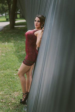 IMG_8213