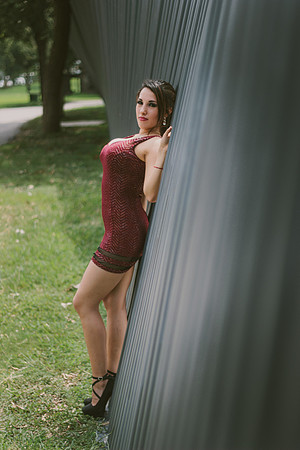 IMG_8215