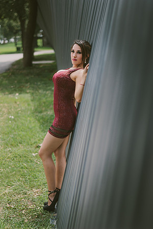IMG_8216