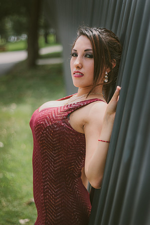 IMG_8220