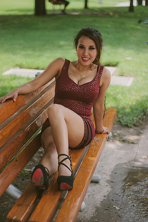 IMG_8265