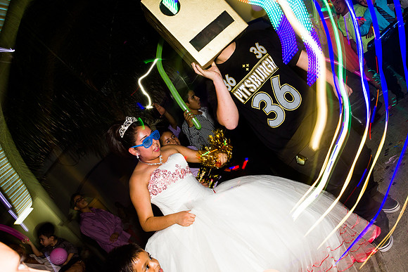 PartyDayDany-943