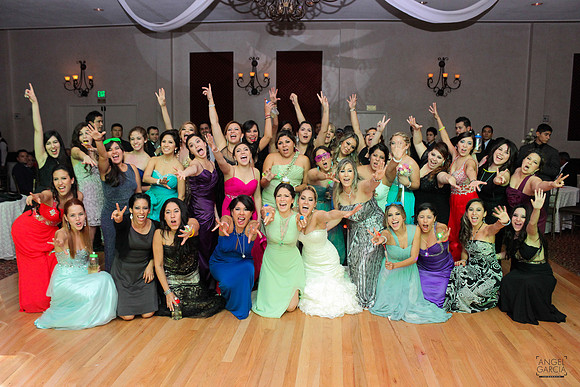 Boda Mary e Ivan-5750